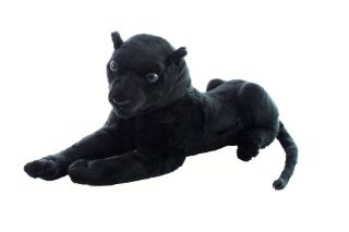 Obrázek z Puma plyš 57cm  
